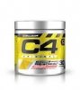 Cellucor C4 Pre Workout 60 serv